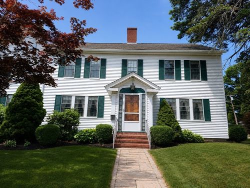 24 Congress St, Milford, MA, 01757-3132 | Card Image