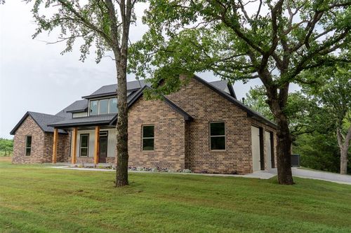 12048 3580 Road, Seminole, OK, 74868 | Card Image