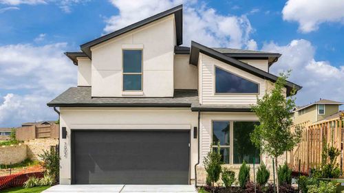 7002 Woodford Way, Austin, TX, 78744-4881 | Card Image