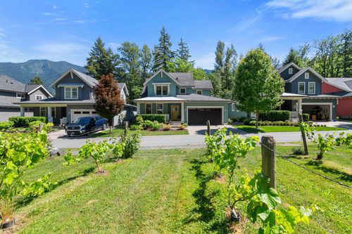 43284 Water Mill Way, Lindell Beach, BC, V2R0Z4 | Card Image