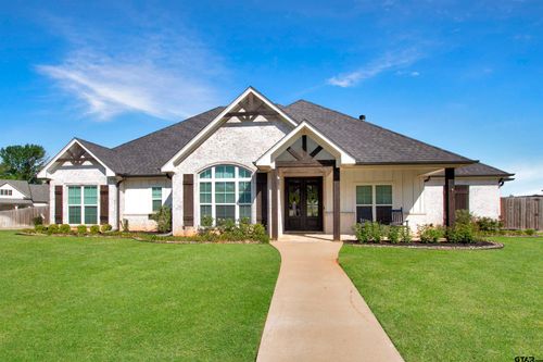 429 Coventry St, Bullard, TX, 75757-5421 | Card Image