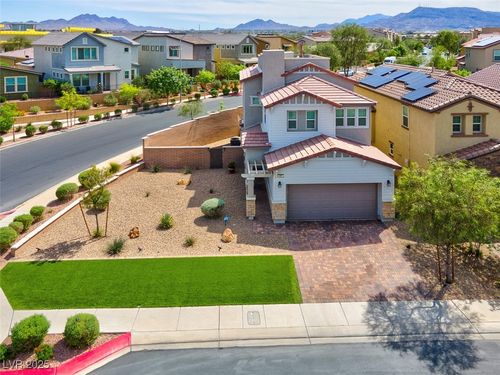 301 Resolute Ave, Henderson, NV, 89011-2579 | Card Image