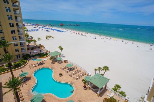 apt-903-11 San Marco St, CLEARWATER, FL, 33767-2062 | Card Image