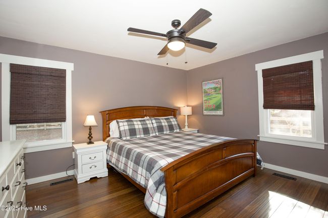 40 Tamarisk Ln, House other with 3 bedrooms, 2 bathrooms and 2 parking in Pinehurst NC | Image 40