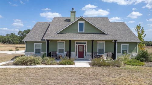 169 Blackbuck Ridge Drive, Lampasas, TX, 76550 | Card Image