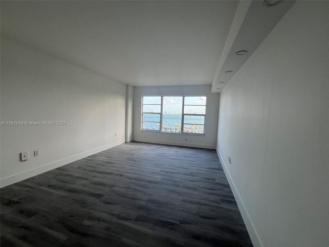 4D - 11111 Biscayne Blvd, Condo with 2 bedrooms, 2 bathrooms and null parking in Miami FL | Image 13