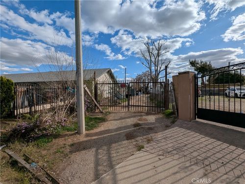 0 Hemlock Ave, Moreno Valley, CA, 92555 | Card Image