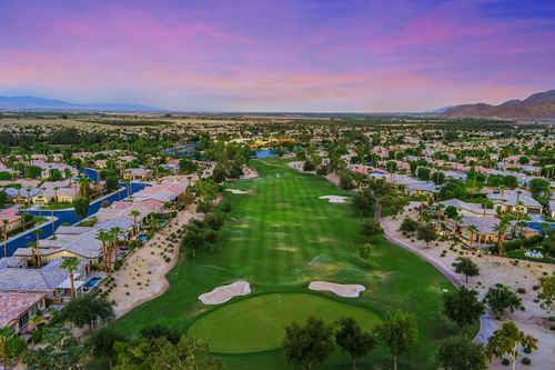 81196 Victoria Ln, La Quinta, CA, 92253-9351 | Card Image