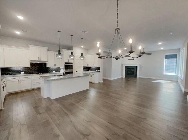 2221 Laguna Dr, House other with 4 bedrooms, 3 bathrooms and null parking in Rowlett TX | Image 18