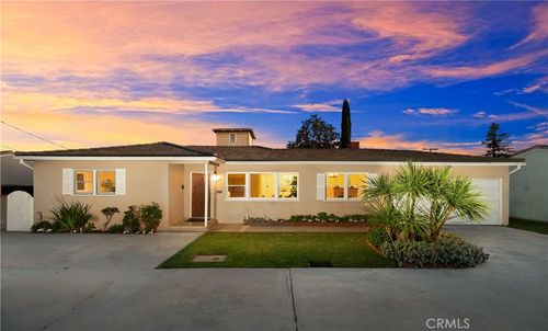 5023 Temple City Blvd, Temple City, CA, 91780-3830 | Card Image