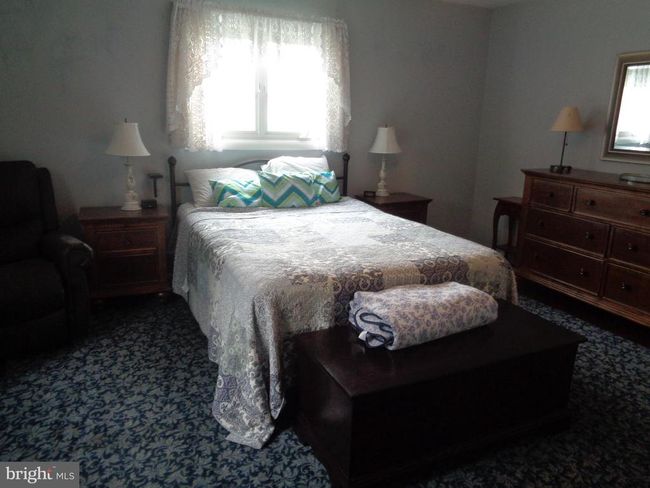 231 Winding Ln, House other with 3 bedrooms, 2 bathrooms and null parking in CINNAMINSON NJ | Image 27