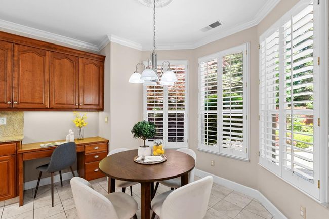 5036 Spanish Bay Circle, House other with 4 bedrooms, 3 bathrooms and null parking in Stockton CA | Image 24
