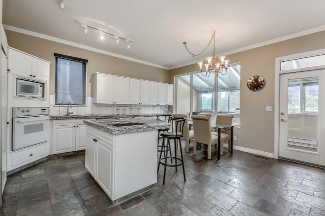 1 - 912 Memorial Drive Nw, Home with 2 bedrooms, 1 bathrooms and 6 parking in Calgary AB | Image 20