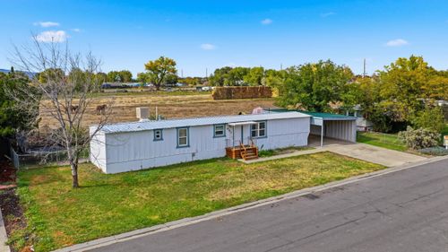 441 30 1/2 Rd, Grand Junction, CO, 81504-2532 | Card Image