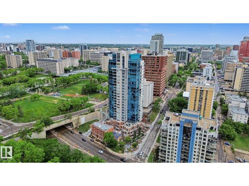 1003-9720 106 St Nw, Edmonton, AB, T5K0K8 | Card Image