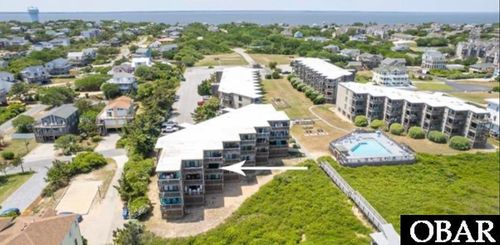 117 Sea Colony Dr, Duck, NC, 27949-4562 | Card Image