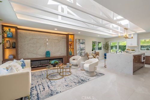 unit-a-3325 Via Carrizo, Laguna Woods, CA, 92637-0618 | Card Image