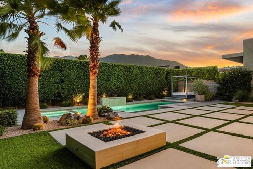 1107 Celadon St, Palm Springs, CA, 92262-0518 | Card Image