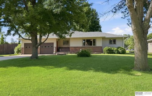 507 E Fulton St, Hooper, NE, 68031-3087 | Card Image