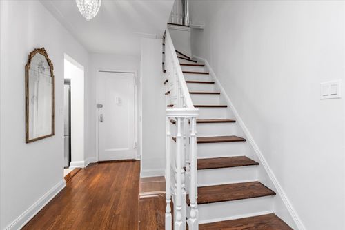 apt-3a-106 S Village Ave, Rockville Centre, NY, 11570-5855 | Card Image