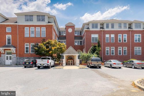apt-309-100 Aura Rd, CLAYTON, NJ, 08312-1439 | Card Image
