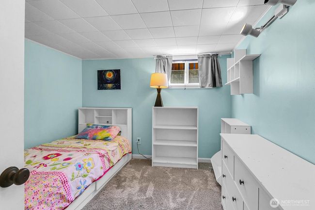 11729 Phinney Ave N, House other with 4 bedrooms, 2 bathrooms and 2 parking in Seattle WA | Image 16