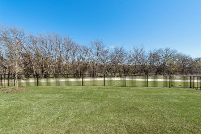 2213 Corbera Dr, House other with 5 bedrooms, 5 bathrooms and null parking in Little Elm TX | Image 38