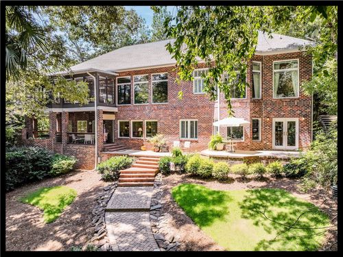 116 N Wynward Pointe Dr, Salem, SC, 29676-4641 | Card Image