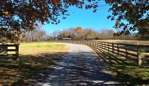 934 Hickory Hills Dr, Franklin, TN, 37067-7958 | Card Image