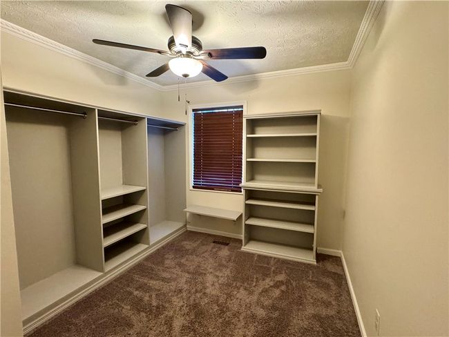 801 Choctaw Ave, Townhouse with 3 bedrooms, 2 bathrooms and null parking in AUBURN AL | Image 9
