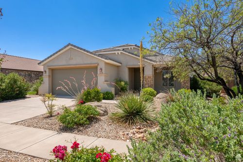 2690 E Cross Point Dr, Washington, UT, 84780-2643 | Card Image