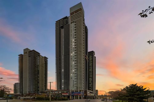 2710-2108 Gilmore Ave, Burnaby, BC, V5C0N8 | Card Image