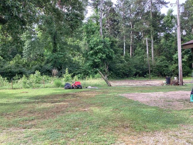 228 Nevada 66 W, House other with 3 bedrooms, 2 bathrooms and null parking in Prescott AR | Image 32