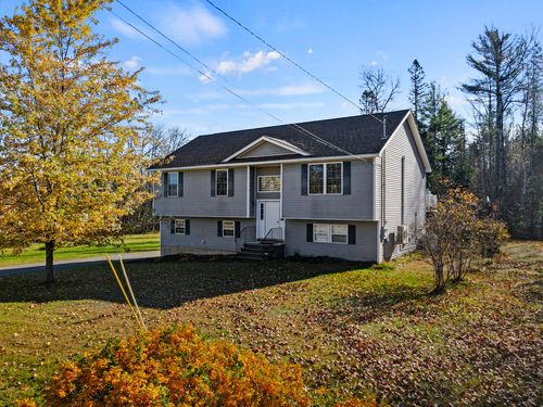 23 Cedar Breeze S, Glenburn, ME, 04401 | Card Image