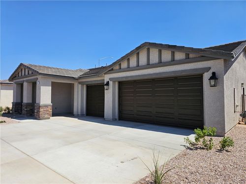 498 Mcalister Dr, Bullhead City, AZ, 86442-4202 | Card Image