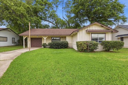 1732 Greenbriar Ave, Orange, TX, 77632-4552 | Card Image