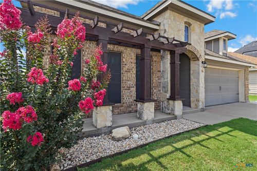 6409 Louise Lane, Killeen, TX, 76549 | Card Image