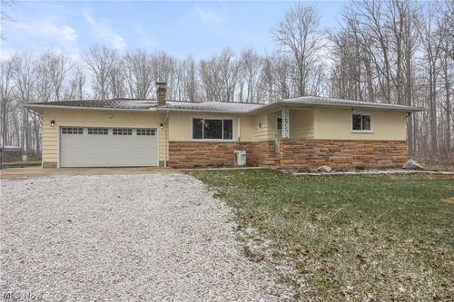 13170 Gifford Rd, Oberlin, OH, 44074-9622 | Card Image