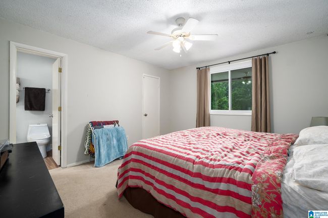 501 - 501 Running Brook Rd, Condo with 2 bedrooms, 3 bathrooms and null parking in HOOVER AL | Image 16