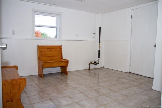 Basement | Image 34