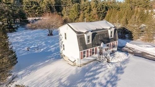 12 Morway Dr, Londonderry, NH, 03053 | Card Image