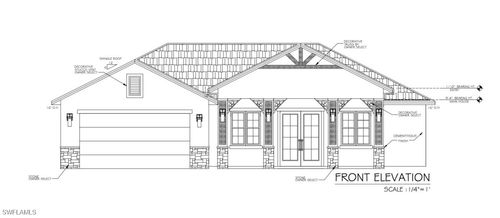 7969 20th Ter, LABELLE, FL, 33935 | Card Image
