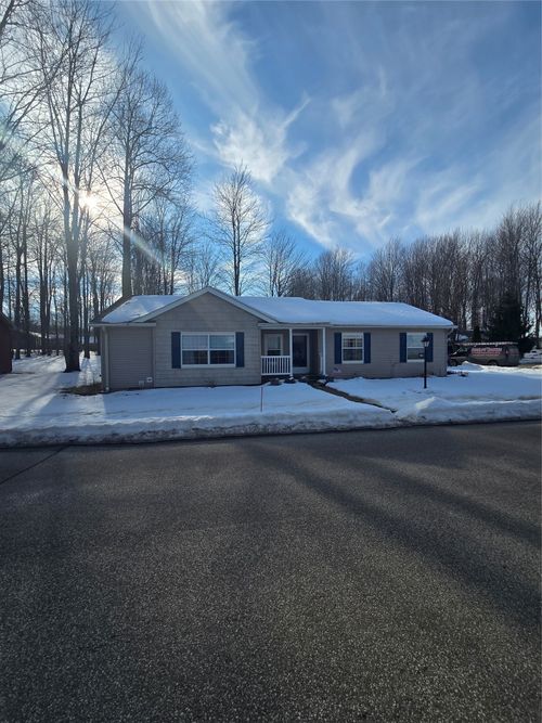 5314 Champagne Court, Girard, PA, 16417 | Card Image