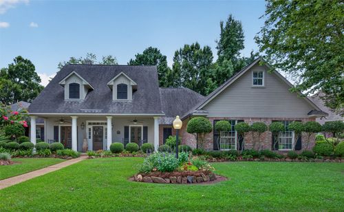 10043 Toulouse Drive, Shreveport, LA, 71106 | Card Image