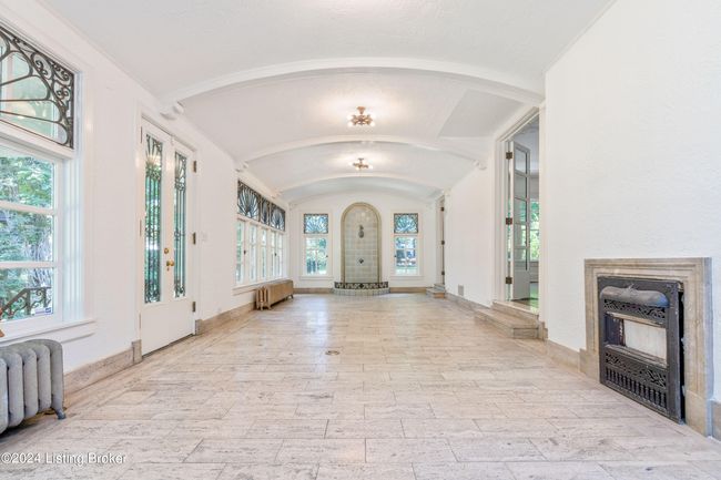1552 Cherokee Rd, House other with 5 bedrooms, 7 bathrooms and null parking in Louisville KY | Image 29