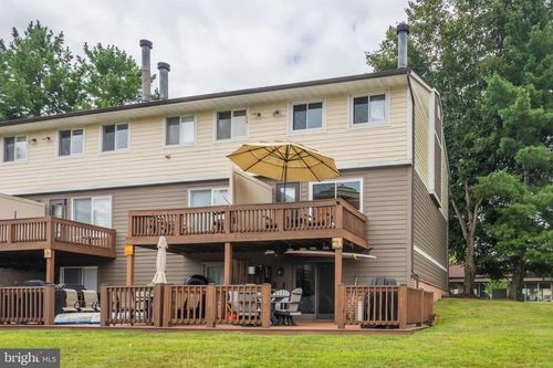 1-1 Ski Harbor Dr, Mc Henry, MD, 21541-1555 | Card Image