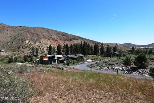 4-401 River Pines Dr, Verdi, NV, 89439-8013 | Card Image