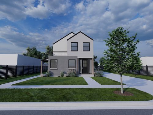 2660 S 800 E, Salt Lake City, UT, 84106-1731 | Card Image