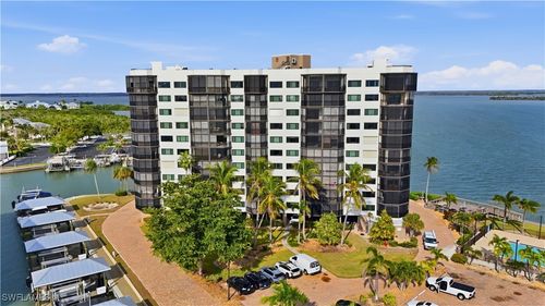 apt-926-4265 Bay Beach Ln, FORT MYERS BEACH, FL, 33931-4939 | Card Image