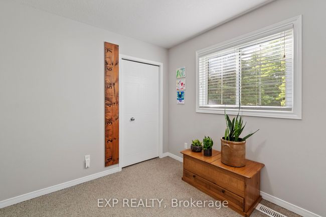 8033 Willsie Line, House other with 4 bedrooms, 2 bathrooms and 4 parking in Thedford ON | Image 21